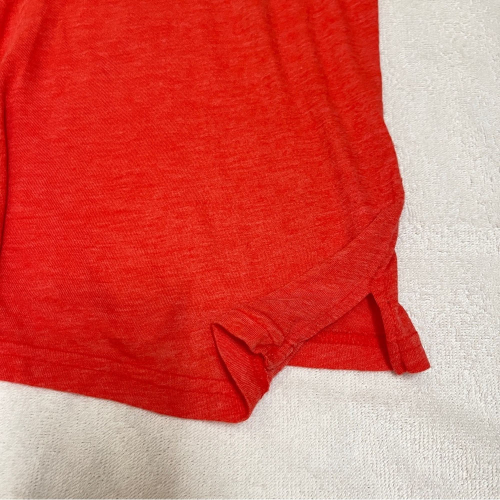 Wildfox red Shark snack tank - Picture 6 of 6
